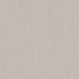 Обои для стен Ateliero 585788