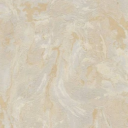 Обои для стен Decori Decori 83620