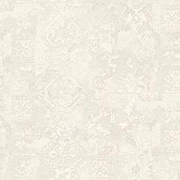 Обои для стен Grandeco 172102R