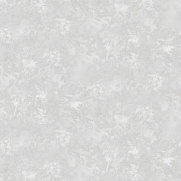 Обои для стен Victoria Stenova 587091