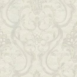 Обои для стен Emiliana Parati 73404