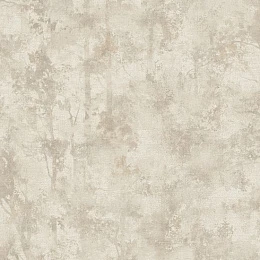 Обои для стен Grandeco 2009ТМ