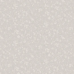 Обои для стен Grandeco 177102R