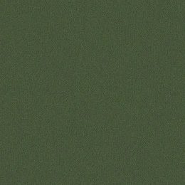 Обои для стен Wall Up 654776