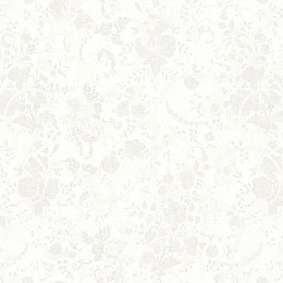 Обои для стен Палитра 72138-11