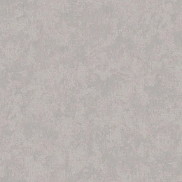 Обои для стен Wallsecret 8844-14