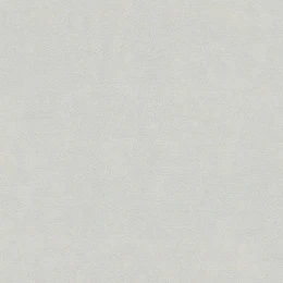 Обои для стен Euro Decor 9276-11