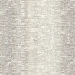 Обои для стен Grandeco 83902A