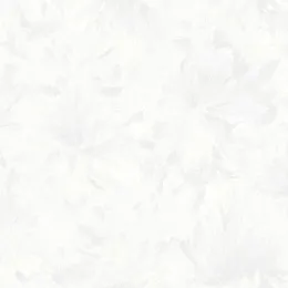 Обои для стен Grandeco 152101R