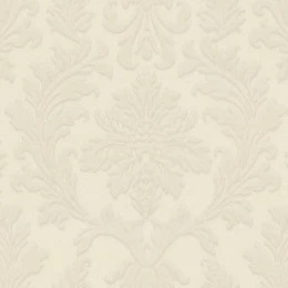 Обои для стен Euro Decor 9311-01