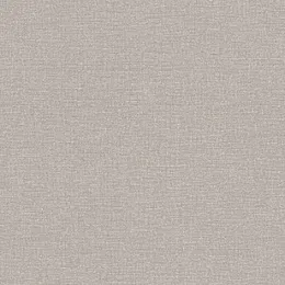 Обои для стен Euro Decor 7337-23
