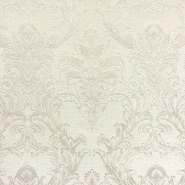 Обои для стен Prisma 11107MS