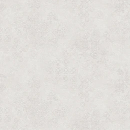 Обои для стен Victoria Stenova 587676