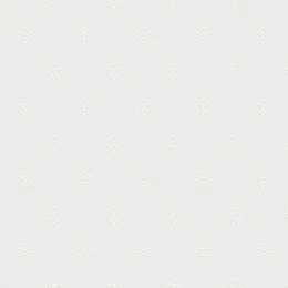 Обои для стен Grandeo 182113R