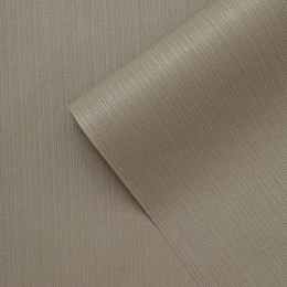 Обои для стен Grandeco 202118R
