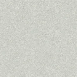 Обои для стен Grandeco 160115R