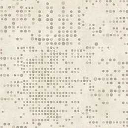 Обои для стен Euro Decor 7331-17
