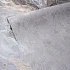 prod
