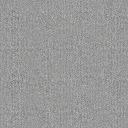 Обои для стен Grandeco 208003R