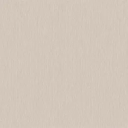 Обои для стен Ateliero 581032