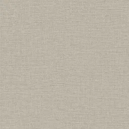 Обои для стен Grandeco 1008CO