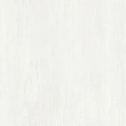 Обои для стен Grandeco 82101А