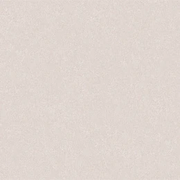 Обои для стен Ateliero 587512