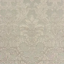 Обои для стен Prisma 11101MS