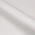 prod