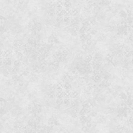 Обои для стен Victoria Stenova 587677