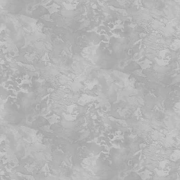 Обои для стен Victoria Stenova 287637