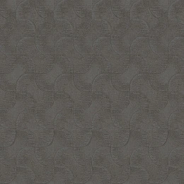 Обои для стен Rasch 978155
