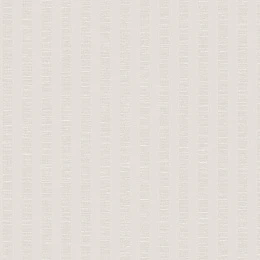 Обои для стен Grandeco 158022R