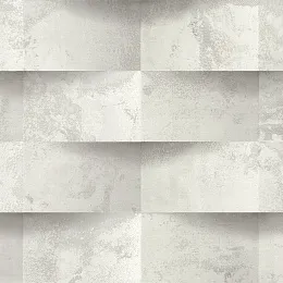 Обои для стен Wall Decor 75171-11