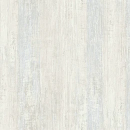 Обои для стен Grandeco 82104А