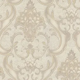 Обои для стен Emiliana Parati 73405