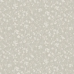Обои для стен Grandeco 177116R