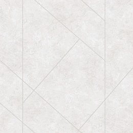 Обои для стен Erismann 60845-04