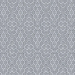 Обои для стен Victoria Stenova 588487