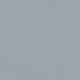 Обои для стен Палитра 71822-42