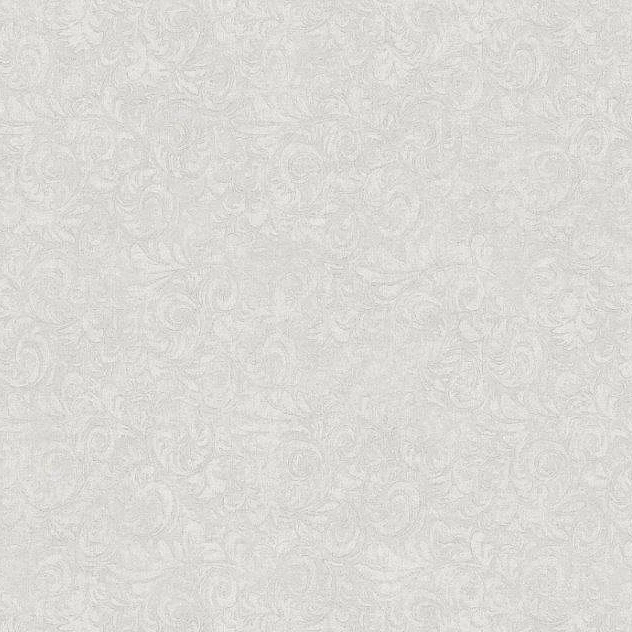 prod