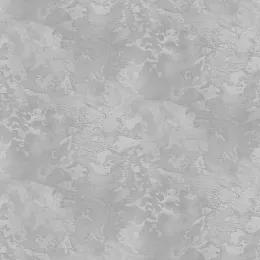 Обои для стен Victoria Stenova 287637