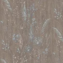 Обои для стен Euro Decor 7272-12