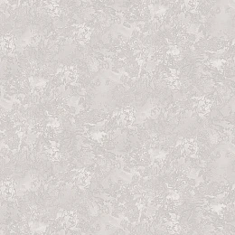 Обои для стен Victoria Stenova 587086