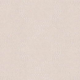Обои для стен Ateliero 587502