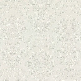Обои для стен Decori Decori 72841