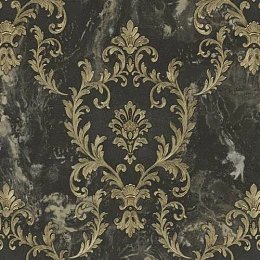 Обои для стен Decori Decori 83611