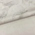 prod