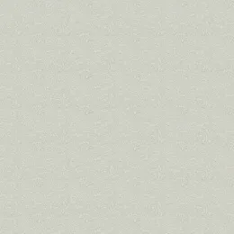 Обои для стен Victoria Stenova 587103