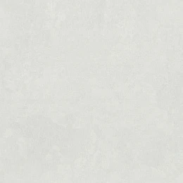 Обои для стен Euro Decor 6051-11